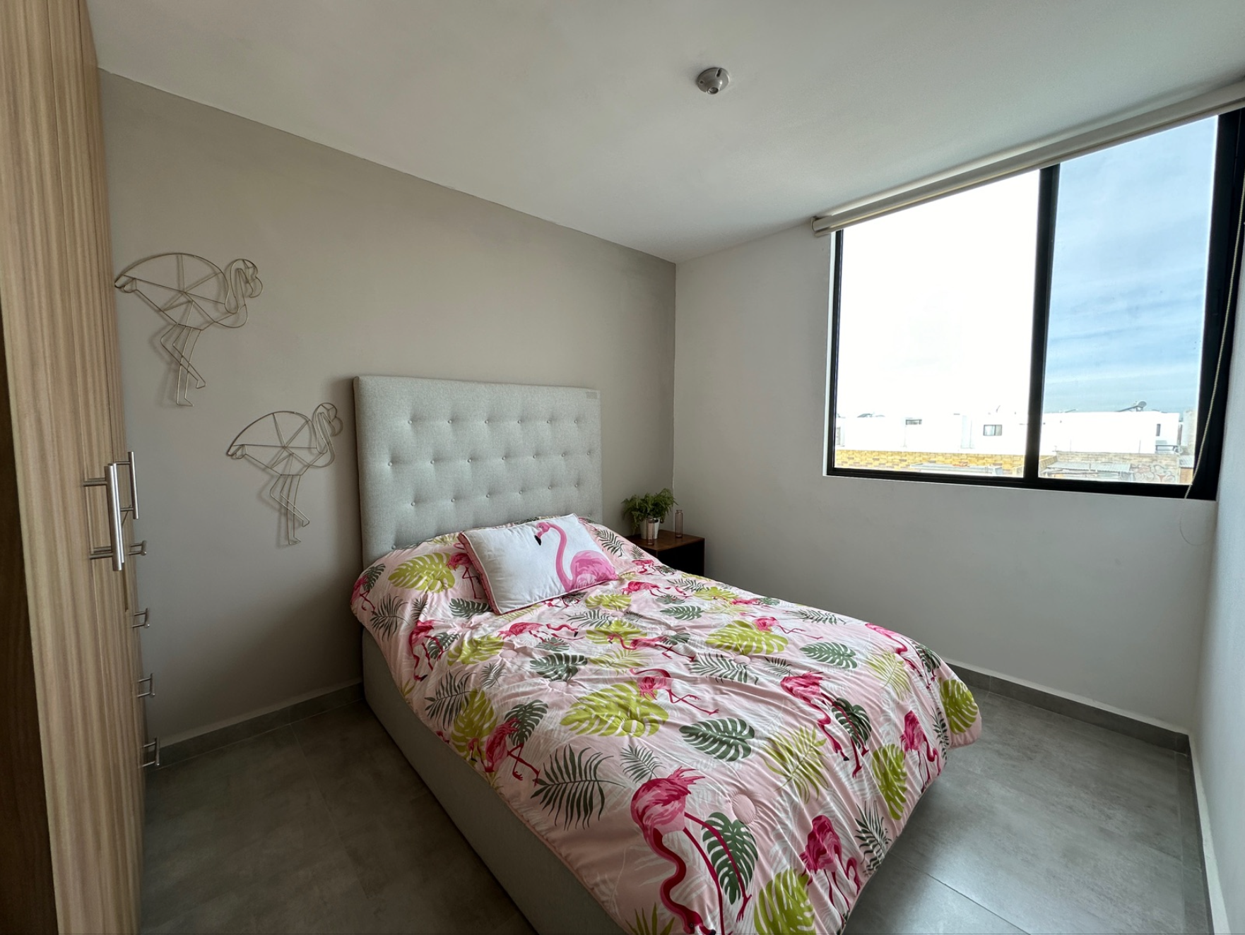 Modelo  Cordia