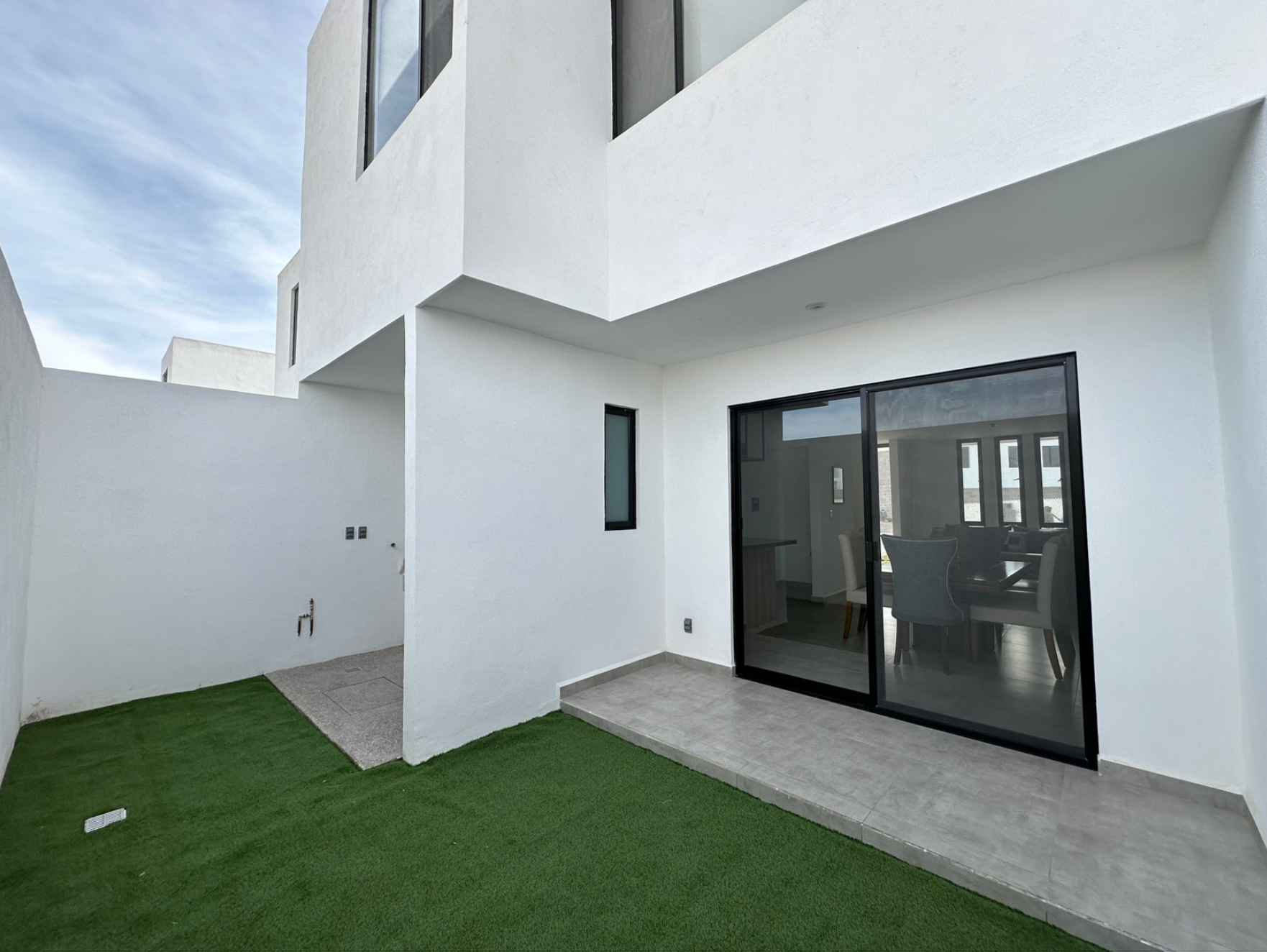 Modelo  Cordia