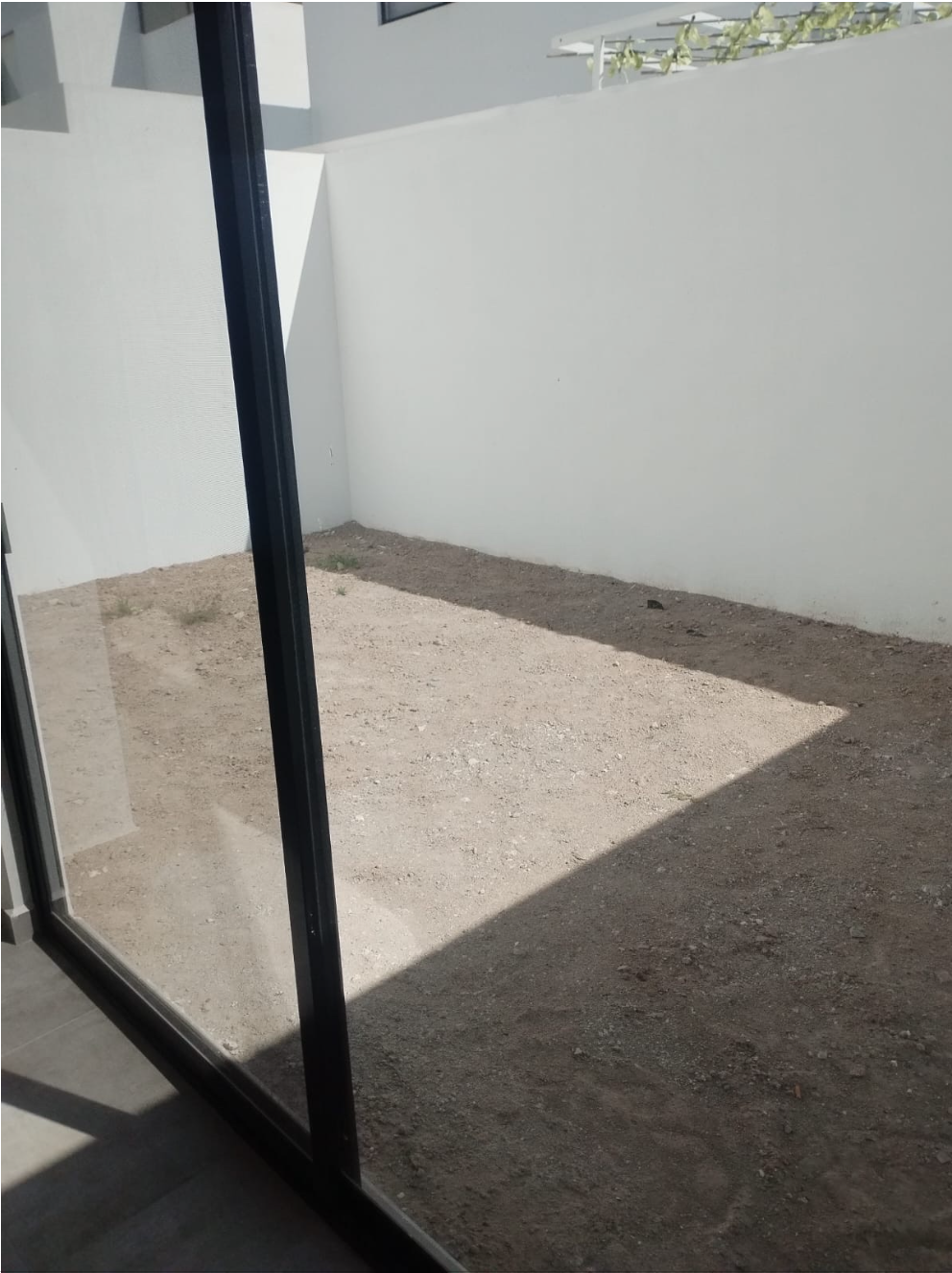 Modelo Lantana